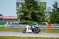 Brno;event-digital-images;motorbikes;no-limits;peter-wileman-photography;trackday;trackday-digital-images